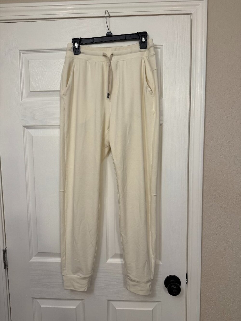 CRZ YOGA Men's Joggers Sweatpants - 29'' lounge joggers